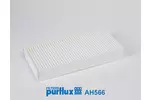 Filtr kabinowy PURFLUX AH566