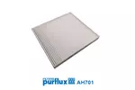 Filtr kabinowy PURFLUX AH701