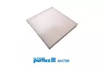 Filtr kabinowy PURFLUX AH706