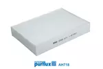 Filtr kabinowy PURFLUX AH718