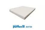 Filtr kabinowy PURFLUX AH730