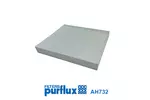 Filtr kabinowy PURFLUX AH732