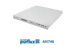 Filtr kabinowy PURFLUX AH746