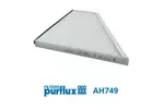 Filtr kabinowy PURFLUX AH749