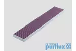 Filtr kabinowy PURFLUX AHA129