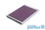 Filtr PURFLUX AHA170