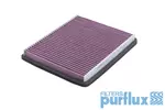 Filtr PURFLUX AHA171