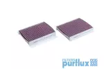 Filtr PURFLUX AHA177-2