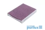 Filtr PURFLUX AHA195