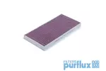 Filtr PURFLUX AHA198