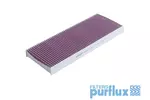 Filtr PURFLUX AHA205