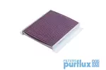 Filtr PURFLUX AHA212