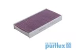 Filtr PURFLUX AHA213