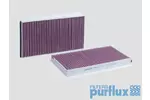 Filtr kabinowy PURFLUX AHA219-2