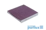 Filtr PURFLUX AHA221