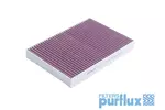Filtr PURFLUX AHA272