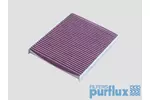 Filtr PURFLUX AHA282