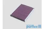 Filtr powietrza PURFLUX AHA386