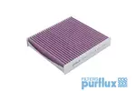 Filtr kabinowy PURFLUX AHA405