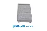 Filtr kabinowy PURFLUX AHC102