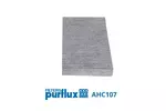 Filtr kabinowy PURFLUX AHC107
