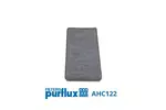 Filtr kabinowy PURFLUX AHC128