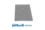 Filtr kabinowy PURFLUX AHC129