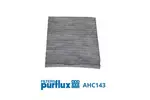 Filtr kabinowy PURFLUX AHC143