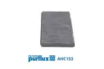 Filtr kabinowy PURFLUX AHC153