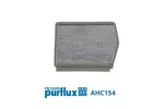 Filtr kabinowy PURFLUX AHC154