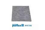 Filtr kabinowy PURFLUX AHC156
