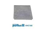 Filtr kabinowy PURFLUX AHC166