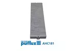Filtr kabinowy PURFLUX AHC181