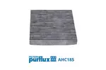 Filtr kabinowy PURFLUX AHC185