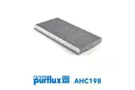 Filtr kabinowy PURFLUX AHC198