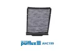Filtr kabinowy PURFLUX AHC199
