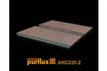 Filtr kabinowy PURFLUX AHC220-2