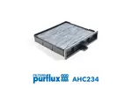 Filtr kabinowy PURFLUX AHC234