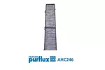 Filtr kabinowy PURFLUX AHC246