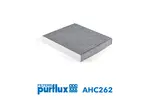 Filtr kabinowy PURFLUX AHC262