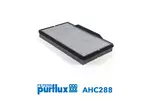 Filtr kabinowy PURFLUX AHC288
