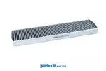 Filtr kabinowy PURFLUX AHC300