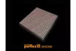 Filtr kabinowy PURFLUX AHC348