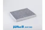 Filtr kabinowy PURFLUX AHC365