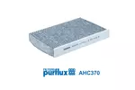 Filtr kabinowy PURFLUX AHC370