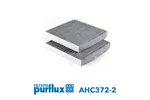 Filtr kabinowy PURFLUX AHC372-2
