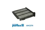 Filtr kabinowy PURFLUX AHC374