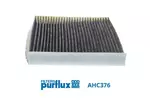 Filtr kabinowy PURFLUX AHC376