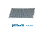 Filtr kabinowy PURFLUX AHC379
