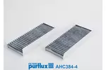 Filtr kabinowy PURFLUX AHC384-4